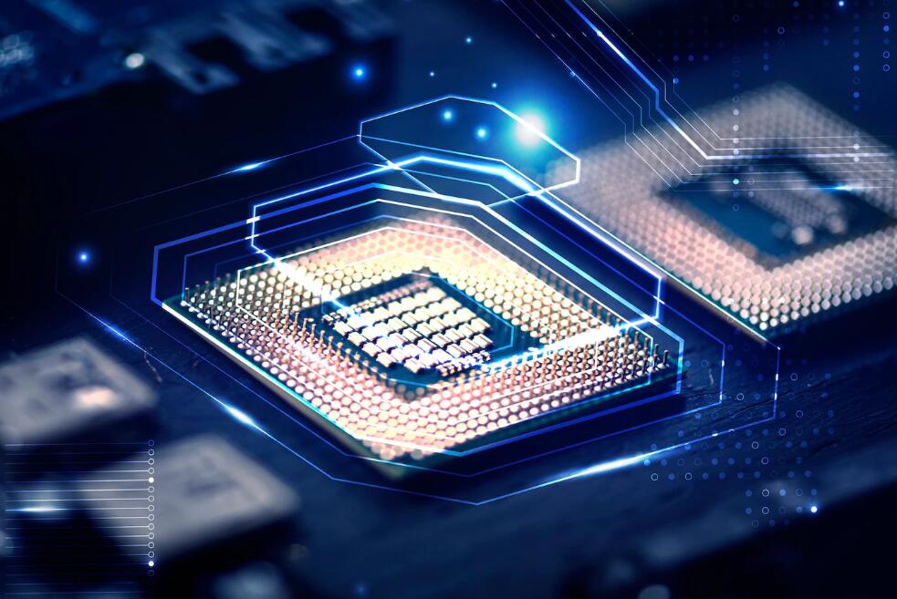 英足总杯排名积分榜 英联赛杯排名积分榜