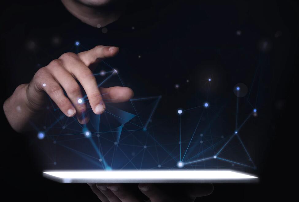 中国男篮vs塞尔维亚哪里看直播 男篮vs塞尔维亚直播哪里看